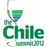 The Chile Summit 2012