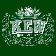 Kew Brewery